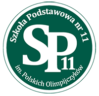 Szkoła Podstawowa nr 11 im. Polskich Olimpijczyków w Głogowie